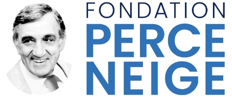 Perce-Neige