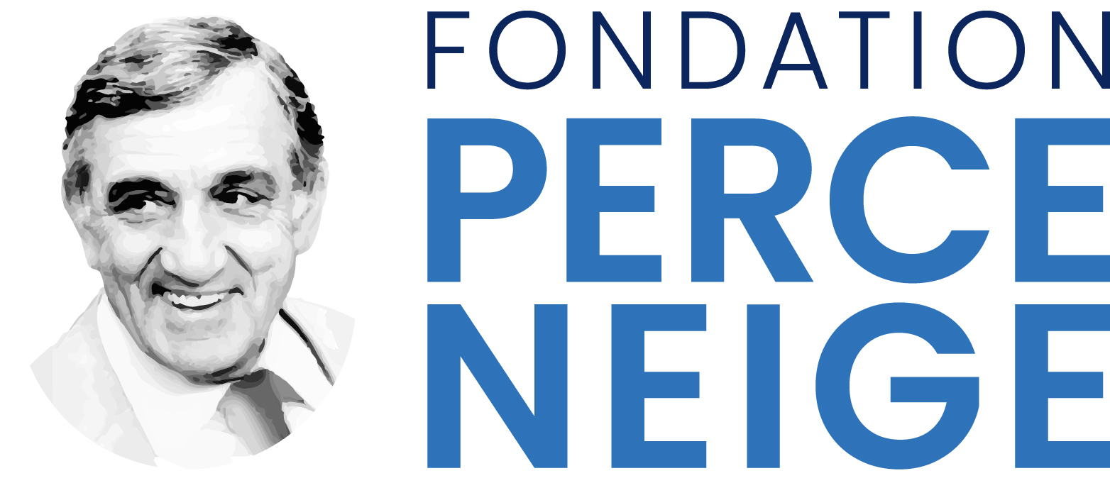 Perce-Neige