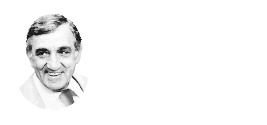 Perce-Neige